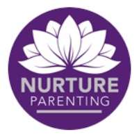 Nurture Parenting