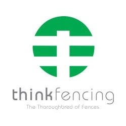 Think Fencing