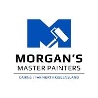 Morgans Master Painters