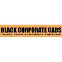 Black Corporate