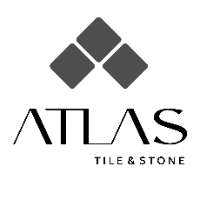 Atlas Stone