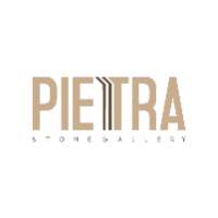 Pietra Gallery Stone & Tile
