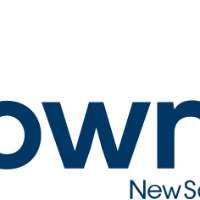 Gowrie NSW Mudgee Early Education & Care