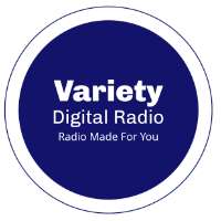 VarietyDigitalRadioAustralia