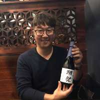 Alan Joo