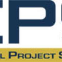 Electrical Project Solutions