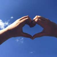 Reiki Healing - Greystanes