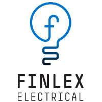 Finlex