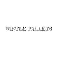 Janet Wintle
