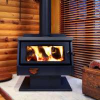 JARRAHDALE HEATING & COOLING
