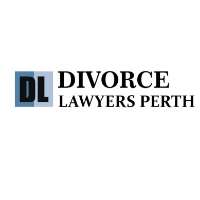 Divorce Lawyers