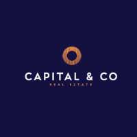 Capital & Co. Real Estate