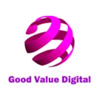 Good Value Digital .