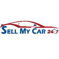 Sellmycar 247