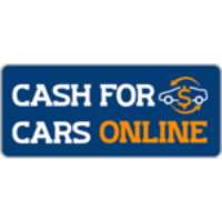 Cash for Cars