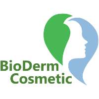 BioDerm Cosmetic