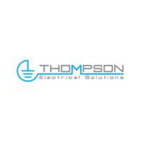 thompsonelectrical