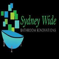Sydney Wide Bathroom Renovations