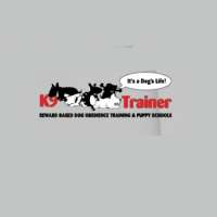 K9 Trainer