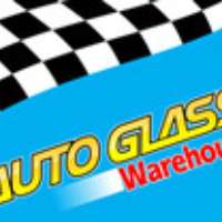 Auto Glass Warehouse