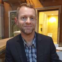 keithnybergphotography