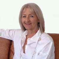 Susanne Bianchi