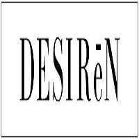 Desiren