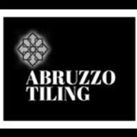 Abruzzo Tiling