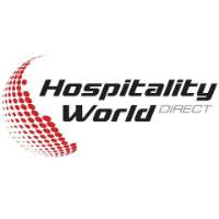 Hospitality World Direct