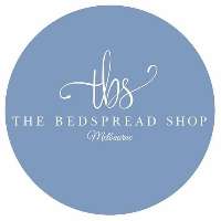The Bedspread Shop