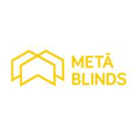 Meta-Blinds