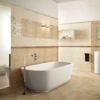 TILING COMPANY PERTH