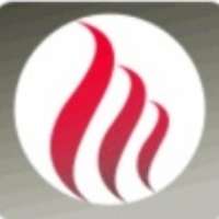 Accutherm International