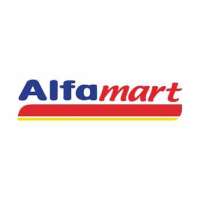 Alfamart Kedung Asem