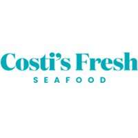 Costis Fresh Seafood