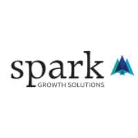 sparkgrowth solutions