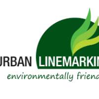 Suburban Line Marking