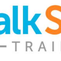 TalkSmart Training