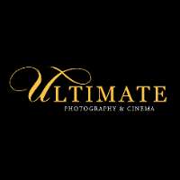 Ultimate