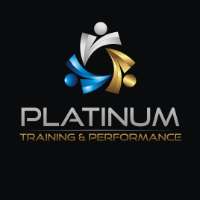 Platinum Training & Performance