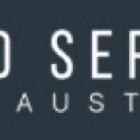 Cloud Servers Australia