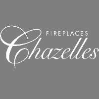 Chazelles Firplaces