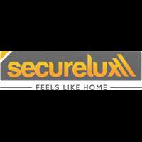 Secure lux