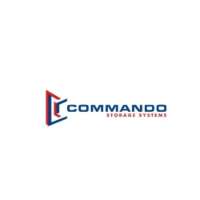 Commando Storage