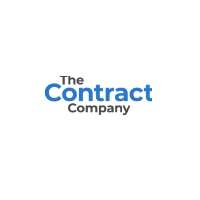 The Contract Company