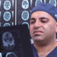 Dr Kartik Bhatia