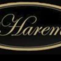Harem Melbourne
