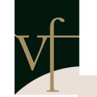 victoria funerals