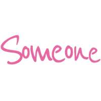 Someone Health