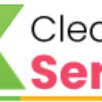 Carpet Cleaning Richmond